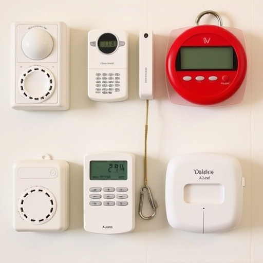 personal-alarms-640x480-35290641.jpeg