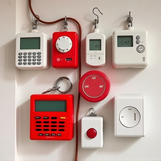 personal-alarms-640x480-3599196.jpeg