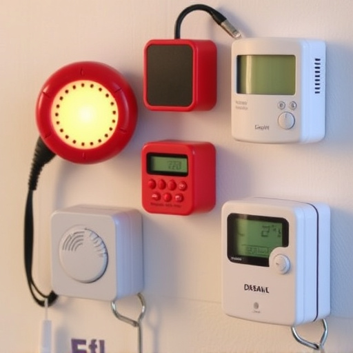 personal-alarms-640x480-36132246.jpeg