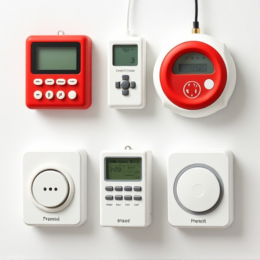 personal-alarms-640x480-36156433.jpeg