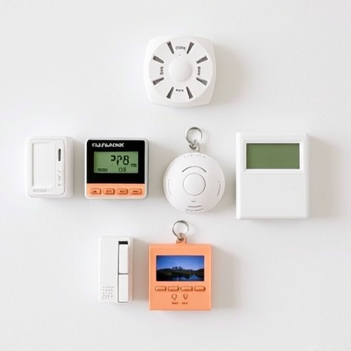 personal-alarms-640x480-36354529.jpeg