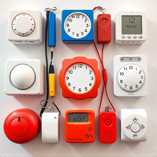 personal-alarms-640x480-36361593.jpeg