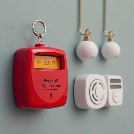 personal-alarms-640x480-36991059.jpeg