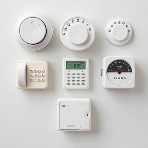 personal-alarms-640x480-37018460.jpeg