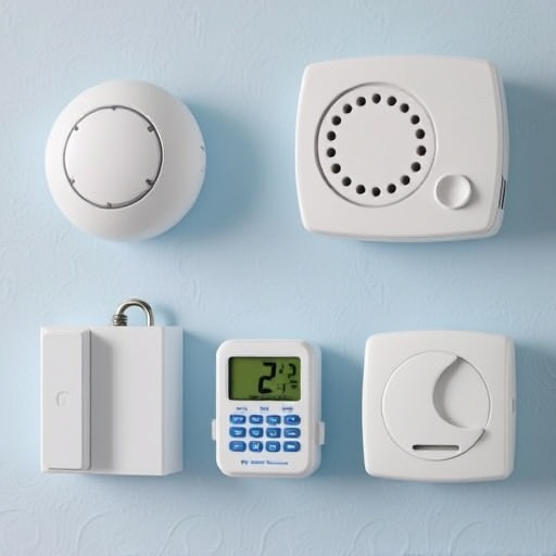 personal-alarms-640x480-37473961.jpeg