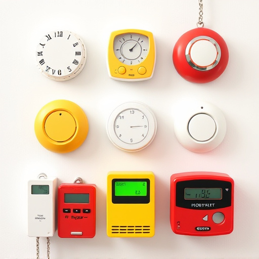 personal-alarms-640x480-38044733.jpeg