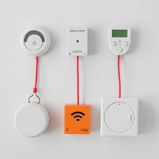 personal-alarms-640x480-38172125.jpeg