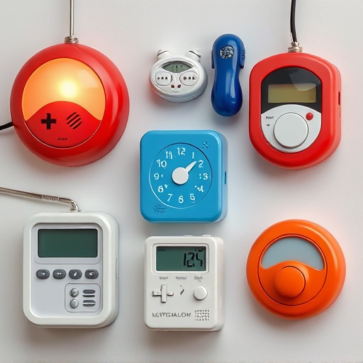 personal-alarms-640x480-38367293.jpeg