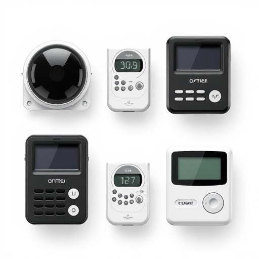 personal-alarms-640x480-3867935.jpeg