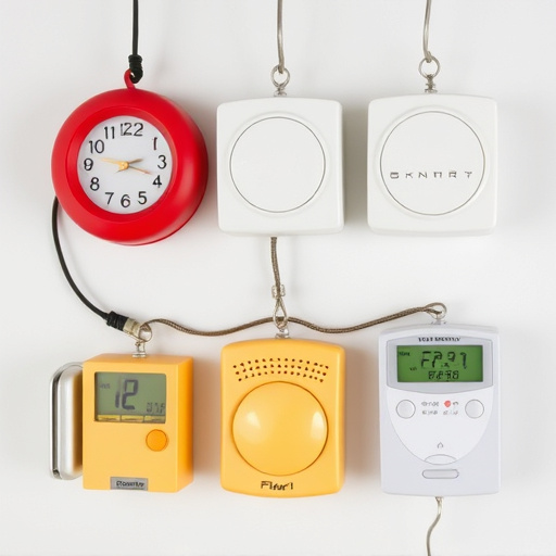 personal-alarms-640x480-38922388.jpeg