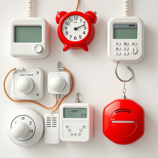 personal-alarms-640x480-3933307.jpeg