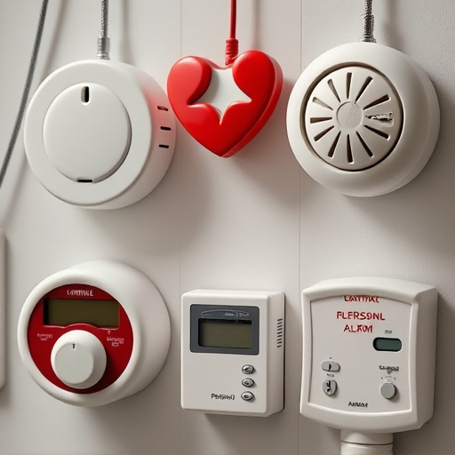 personal-alarms-640x480-39366328.jpeg