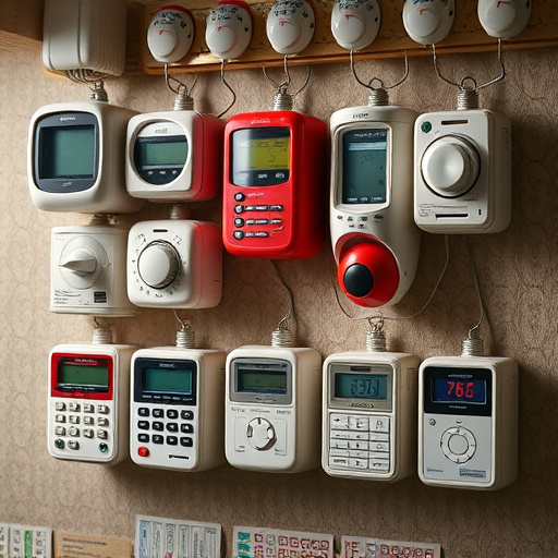 personal-alarms-640x480-39862601.jpeg