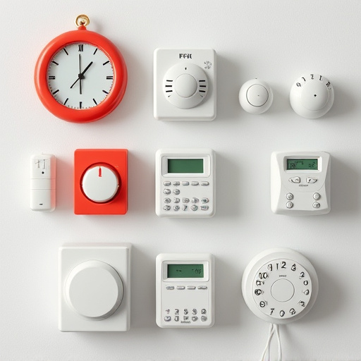 personal-alarms-640x480-39912244.jpeg