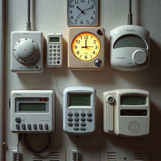 personal-alarms-640x480-40737834.jpeg