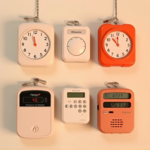 personal-alarms-640x480-40889025.jpeg