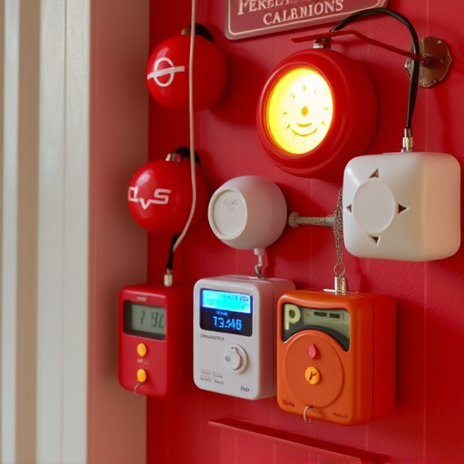 personal-alarms-640x480-41083329.jpeg