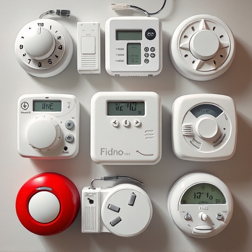 personal-alarms-640x480-41525697.jpeg