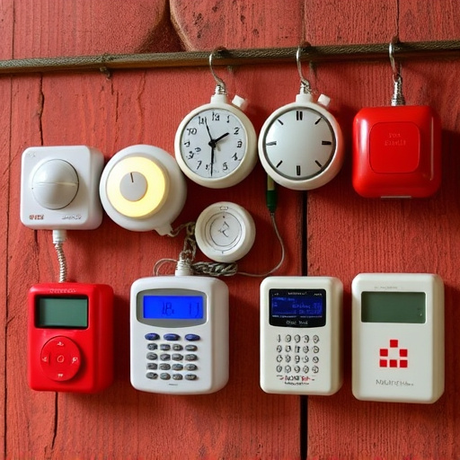 personal-alarms-640x480-42010428.jpeg
