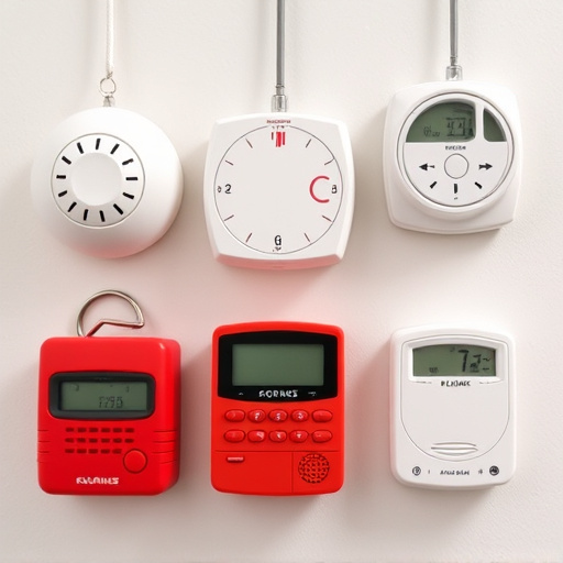 Wearable Security Systems: The Power of Panic Features and Self Defense Sirens