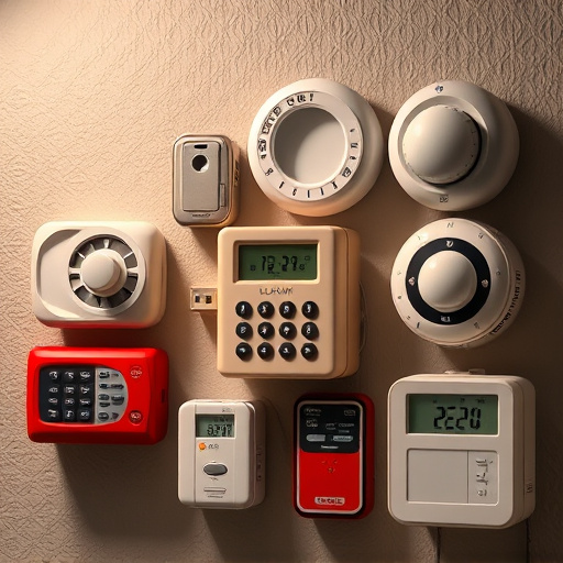 personal-alarms-640x480-42154153.jpeg
