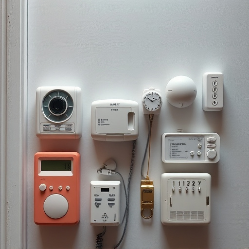 personal-alarms-640x480-42305560.jpeg