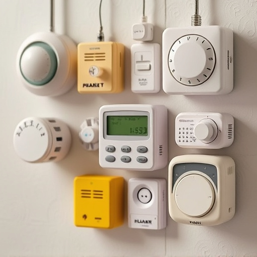 personal-alarms-640x480-42446426.jpeg