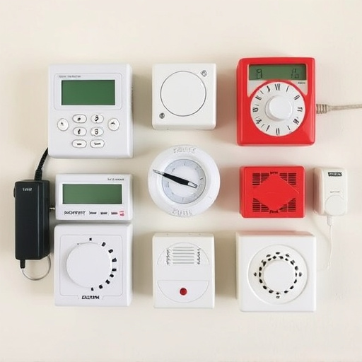 personal-alarms-640x480-42586352.jpeg