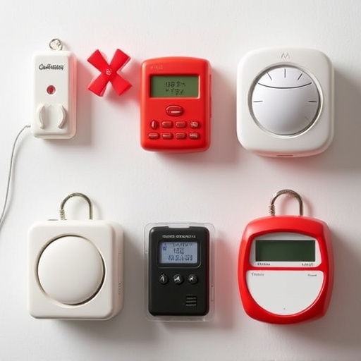 personal-alarms-640x480-42608753.jpeg