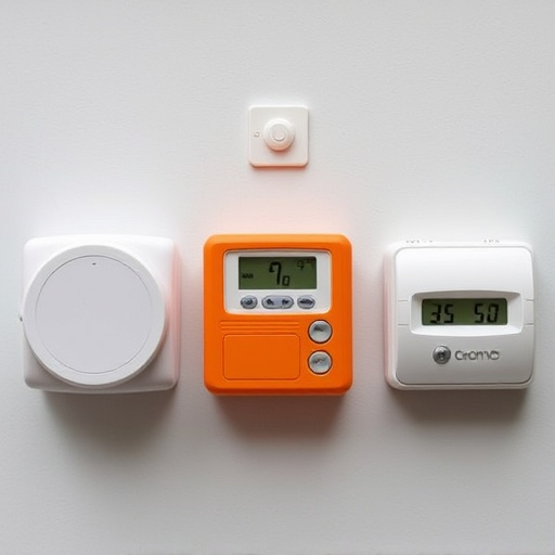 personal-alarms-640x480-42665064.jpeg