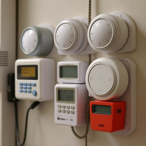 personal-alarms-640x480-42767003.jpeg