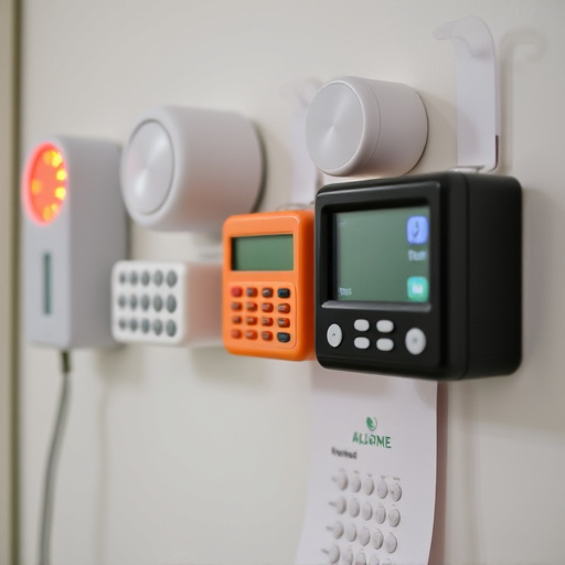 personal-alarms-640x480-42869523.jpeg