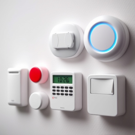 personal-alarms-640x480-43175783.jpeg