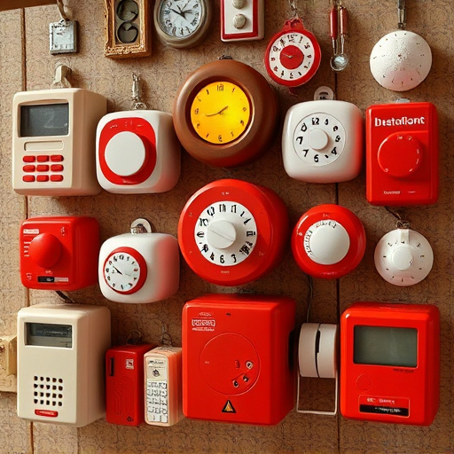 personal-alarms-640x480-43395621.jpeg