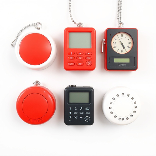 personal-alarms-640x480-43655427.jpeg
