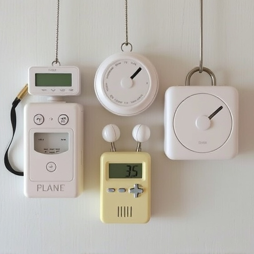 Panic Alarm Bracelets: Protecting Seniors with Advanced Mobile Safety Features