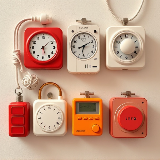 personal-alarms-640x480-44018422.jpeg