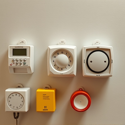 personal-alarms-640x480-44049377.jpeg