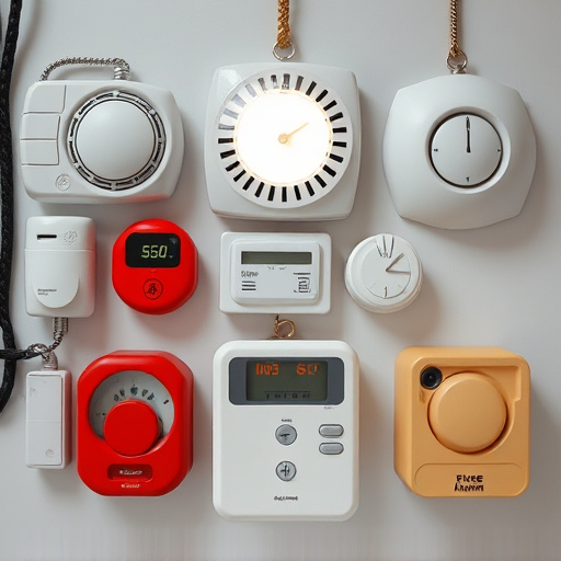 personal-alarms-640x480-44052149.jpeg
