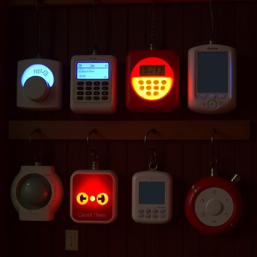 personal-alarms-640x480-44063197.jpeg