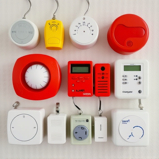 personal-alarms-640x480-44382423.jpeg