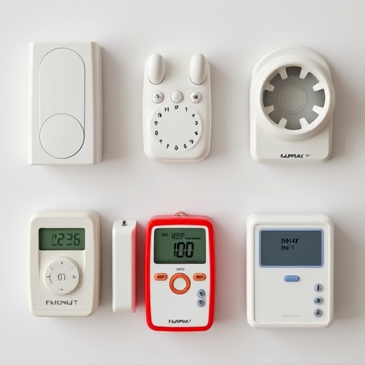 personal-alarms-640x480-44775598.jpeg