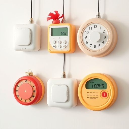 personal-alarms-640x480-44928815.jpeg