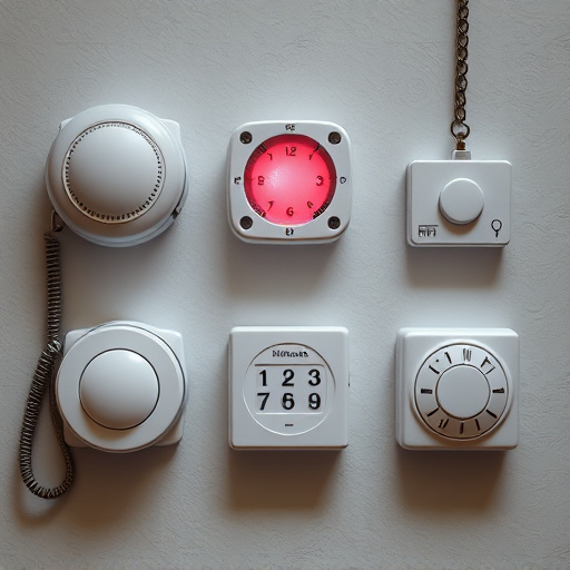 personal-alarms-640x480-45137229.jpeg