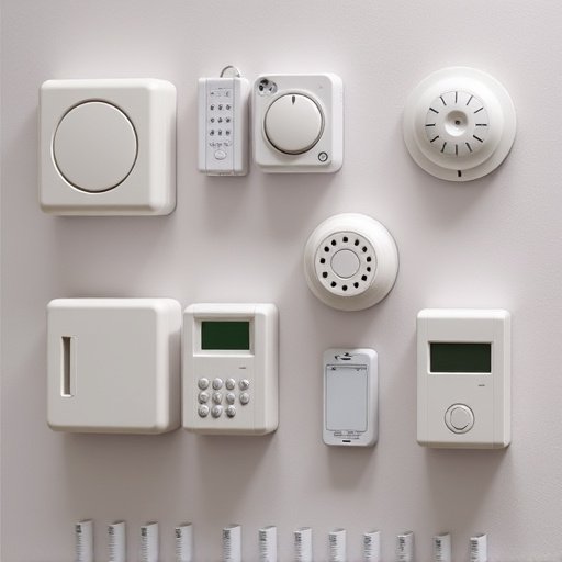 personal-alarms-640x480-451458.jpeg