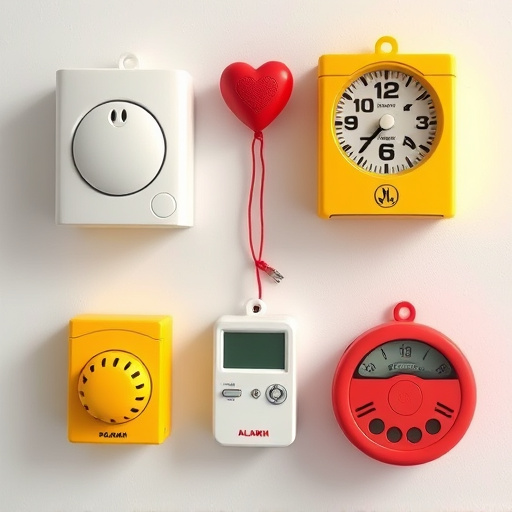 personal-alarms-640x480-45600355.jpeg