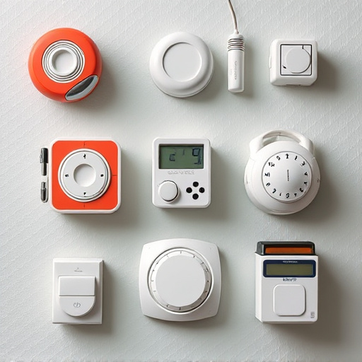 personal-alarms-640x480-45673352.jpeg