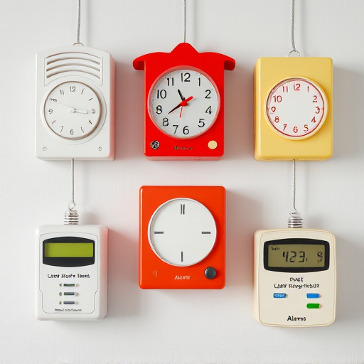 personal-alarms-640x480-45677088.jpeg