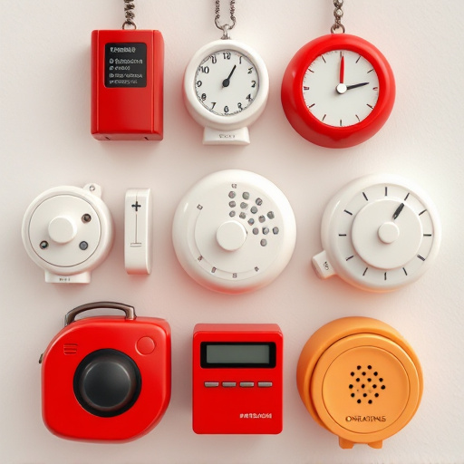 personal-alarms-640x480-45932955.jpeg