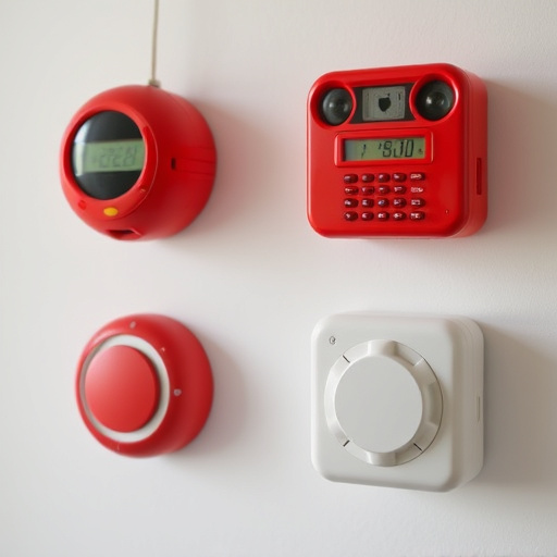 personal-alarms-640x480-46052248.jpeg